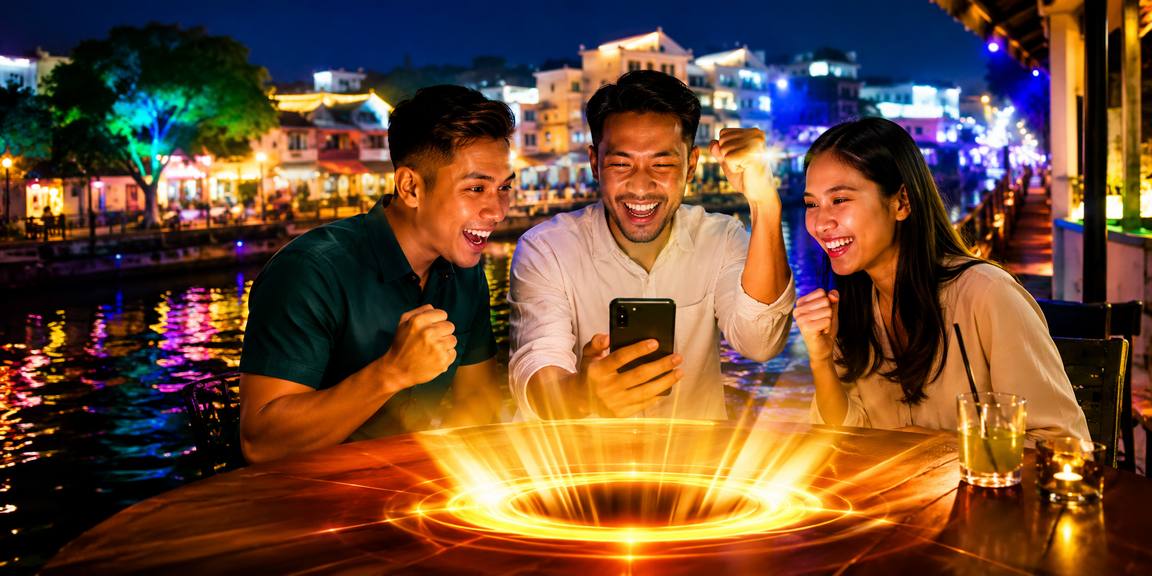 od2103 Penempatan dan penarikan wang melalui kaedah Malaysia yang anda percayai
